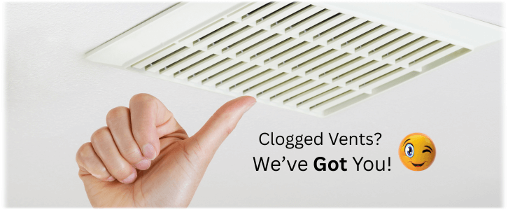 Dryer Vent Cleaning Fenton MO
